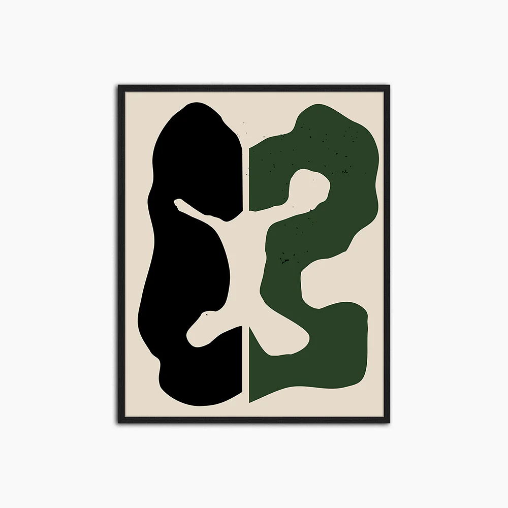Productafbeelding 1