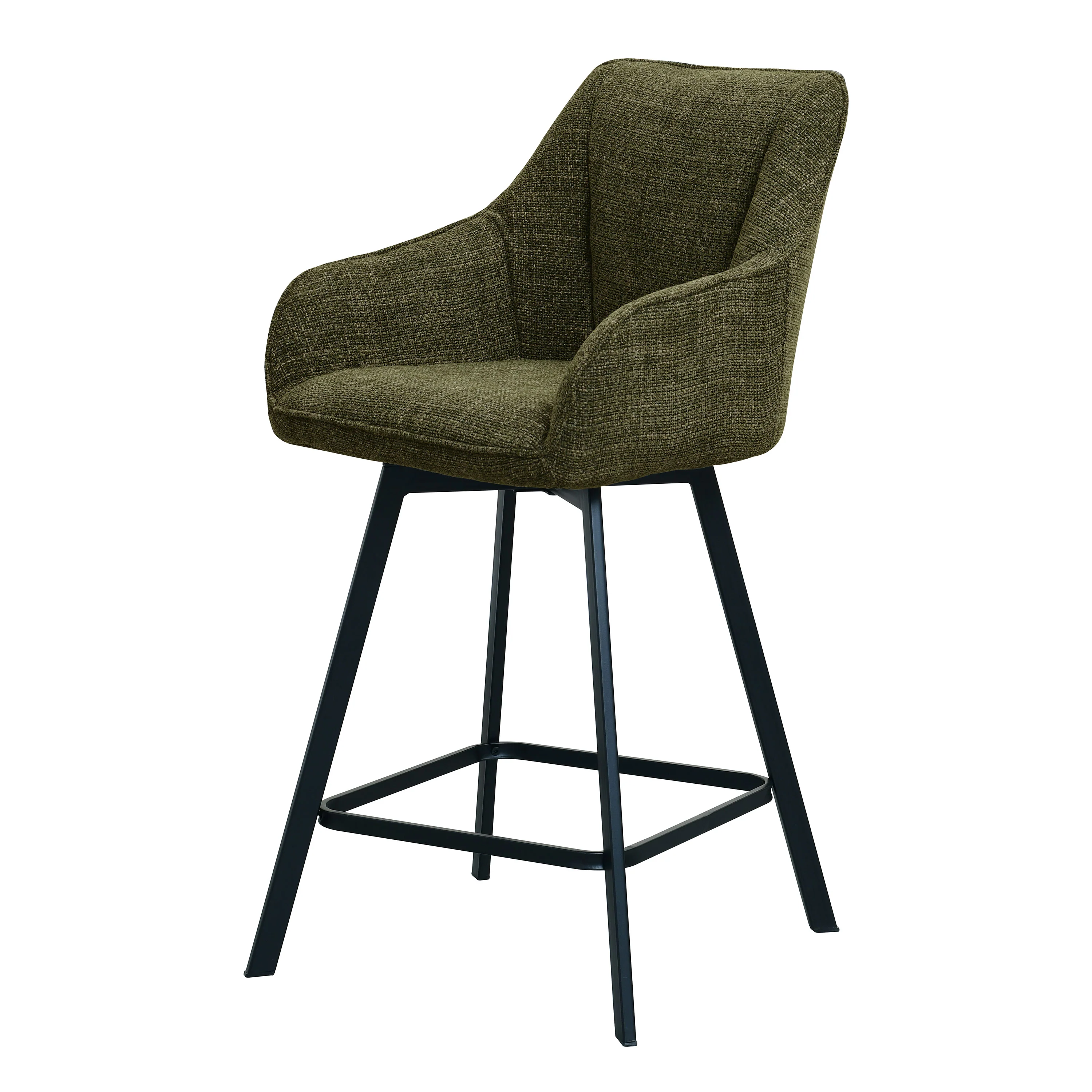 Productafbeelding 2