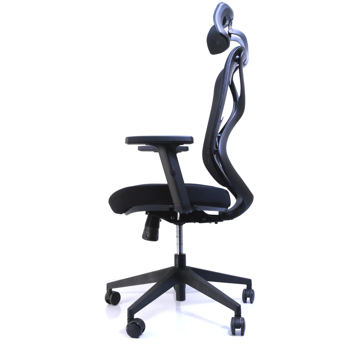Productafbeelding 3