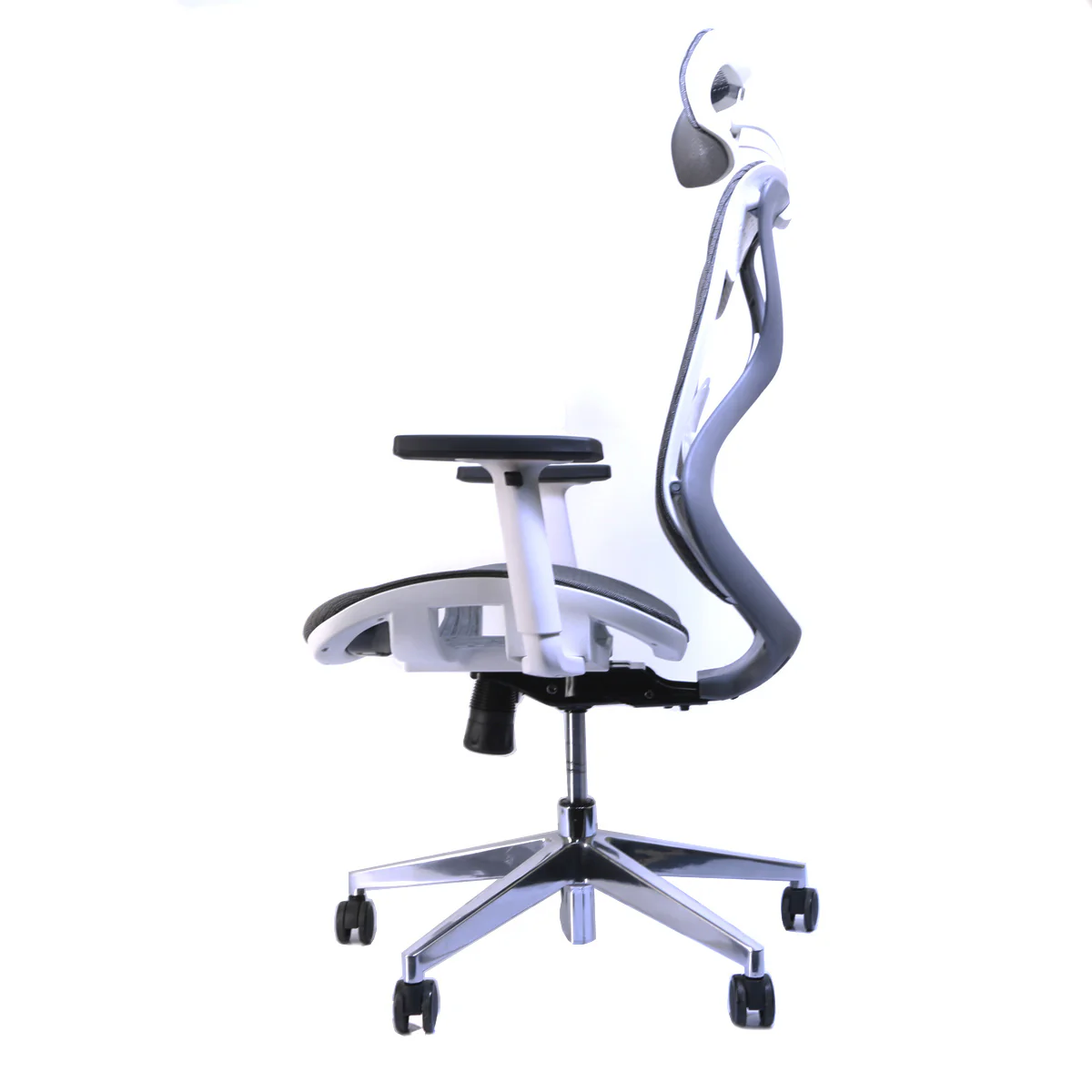 Productafbeelding 3