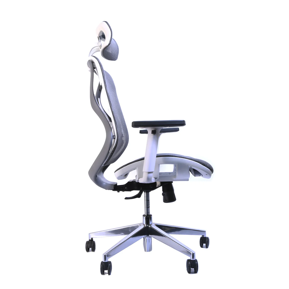 Productafbeelding 5