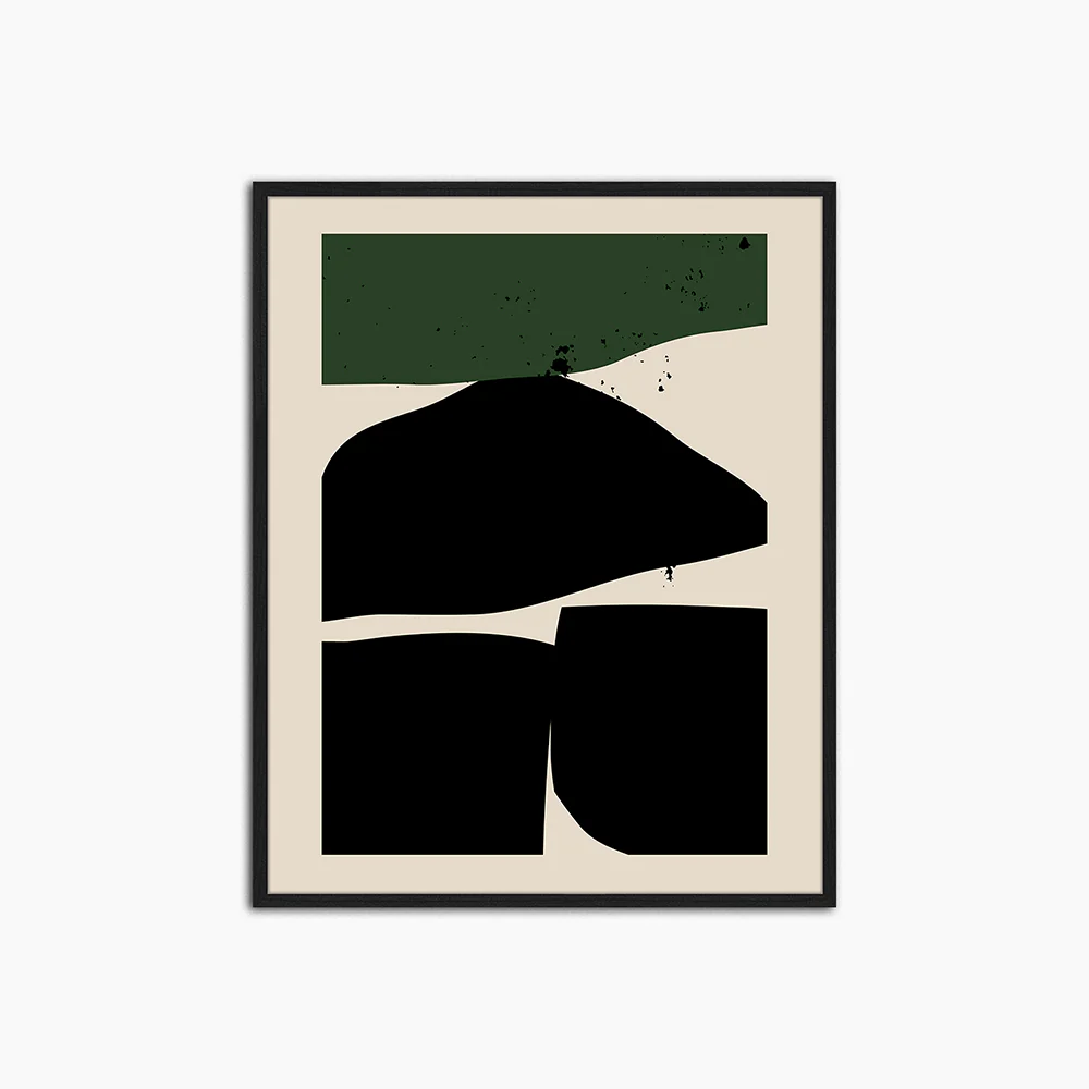 Productafbeelding 1