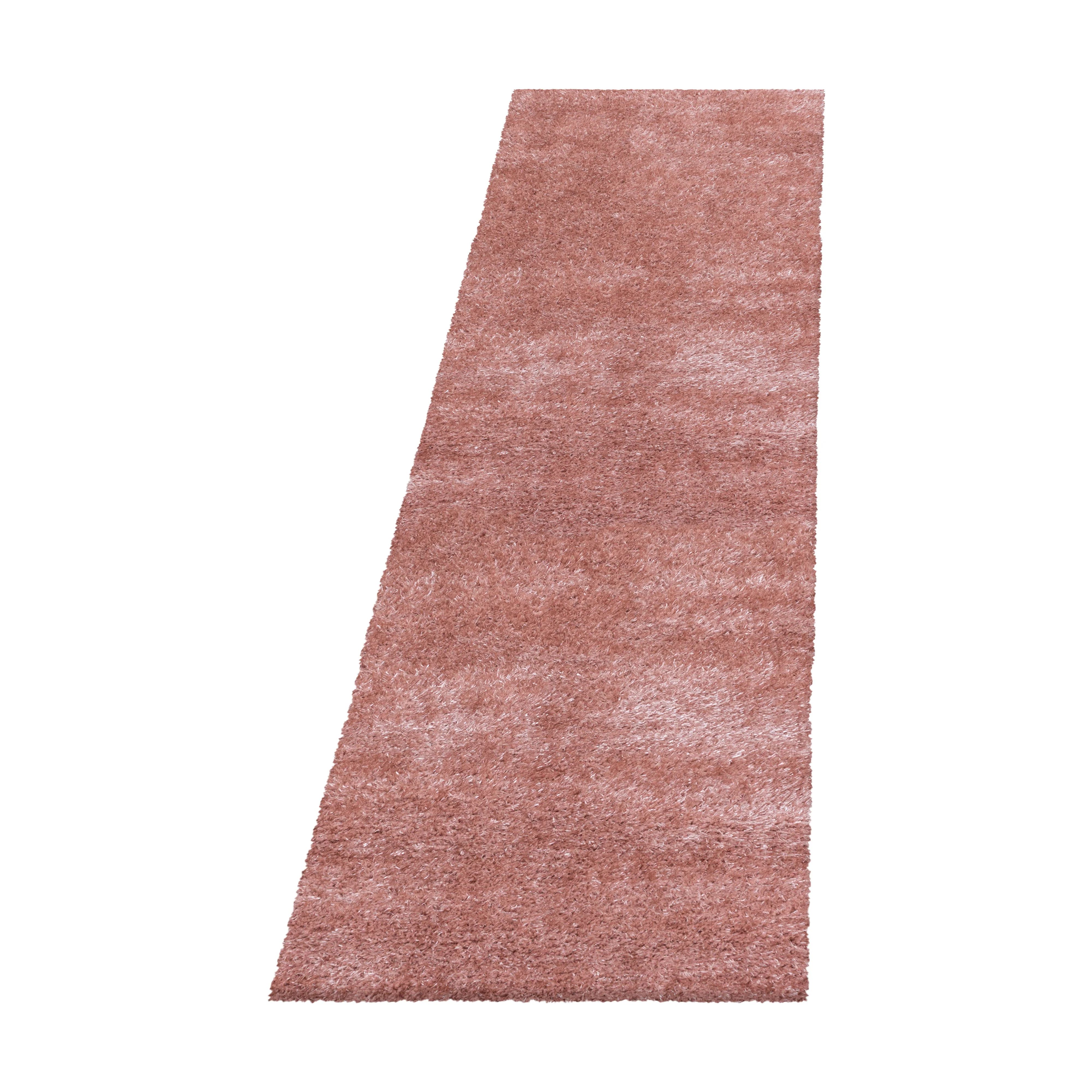 Productafbeelding 3