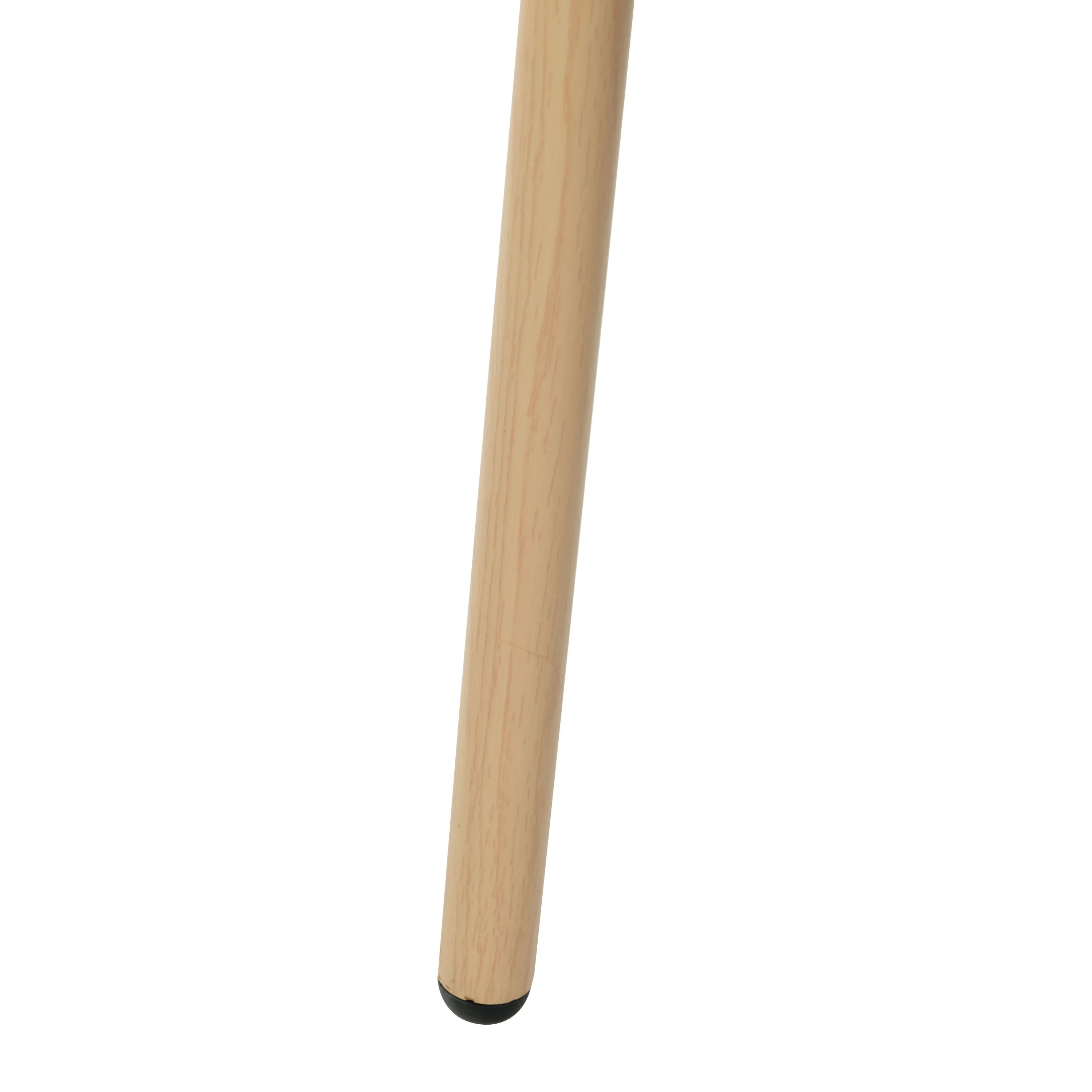 Productafbeelding 9