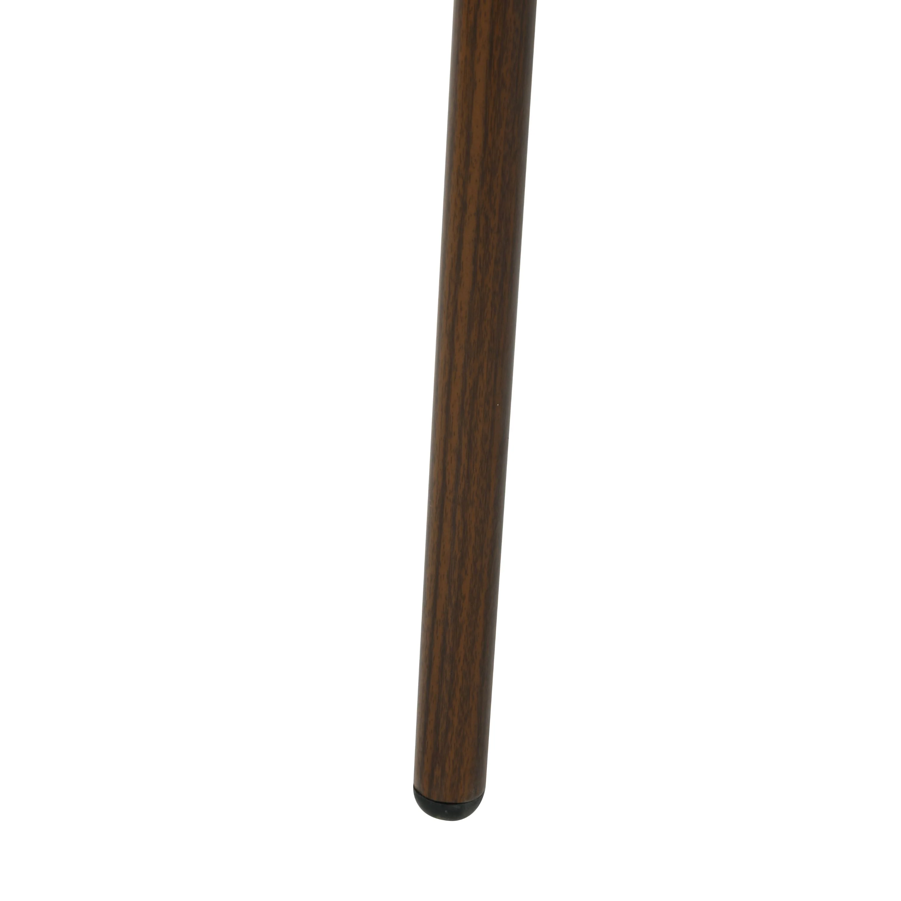 Productafbeelding 10