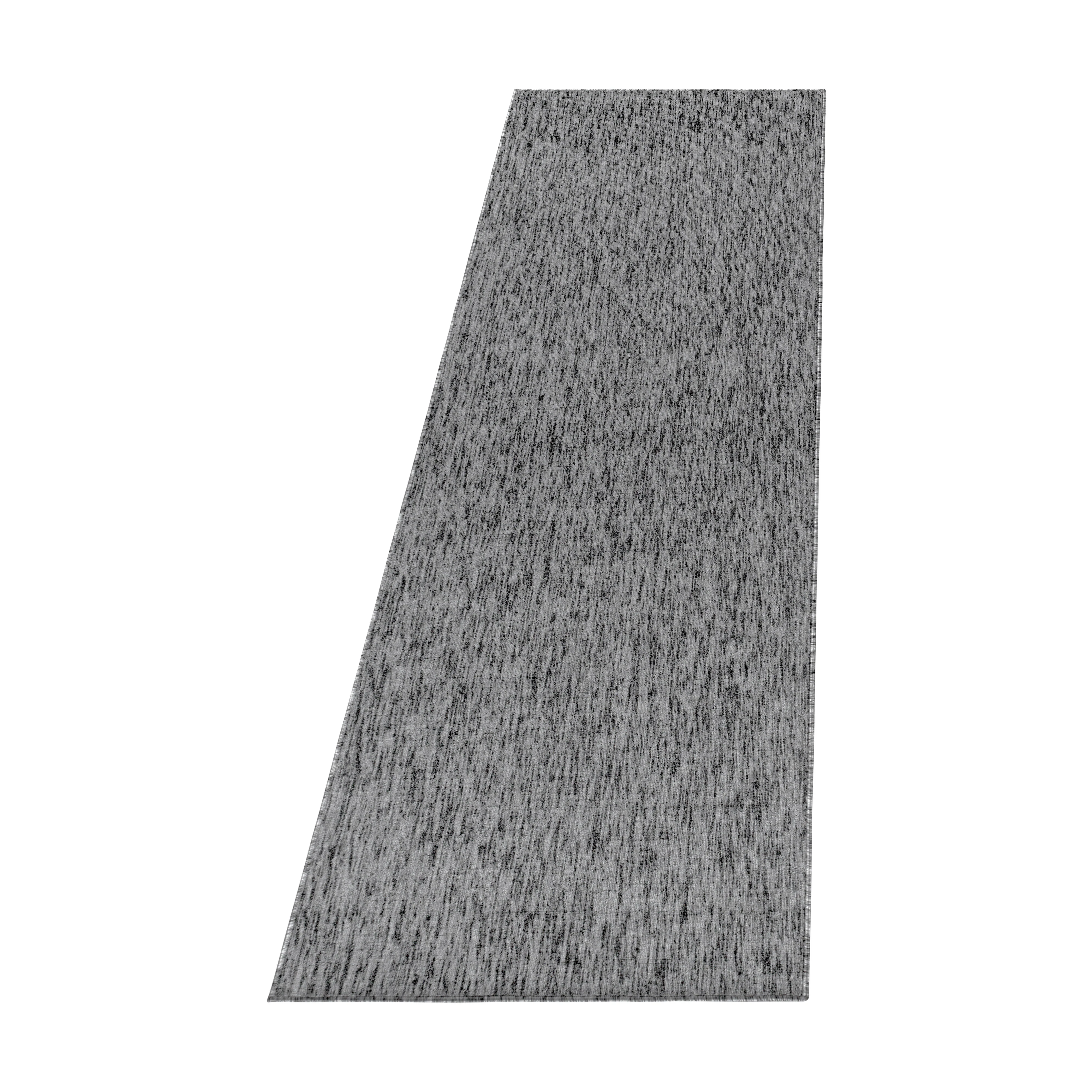 Productafbeelding 5