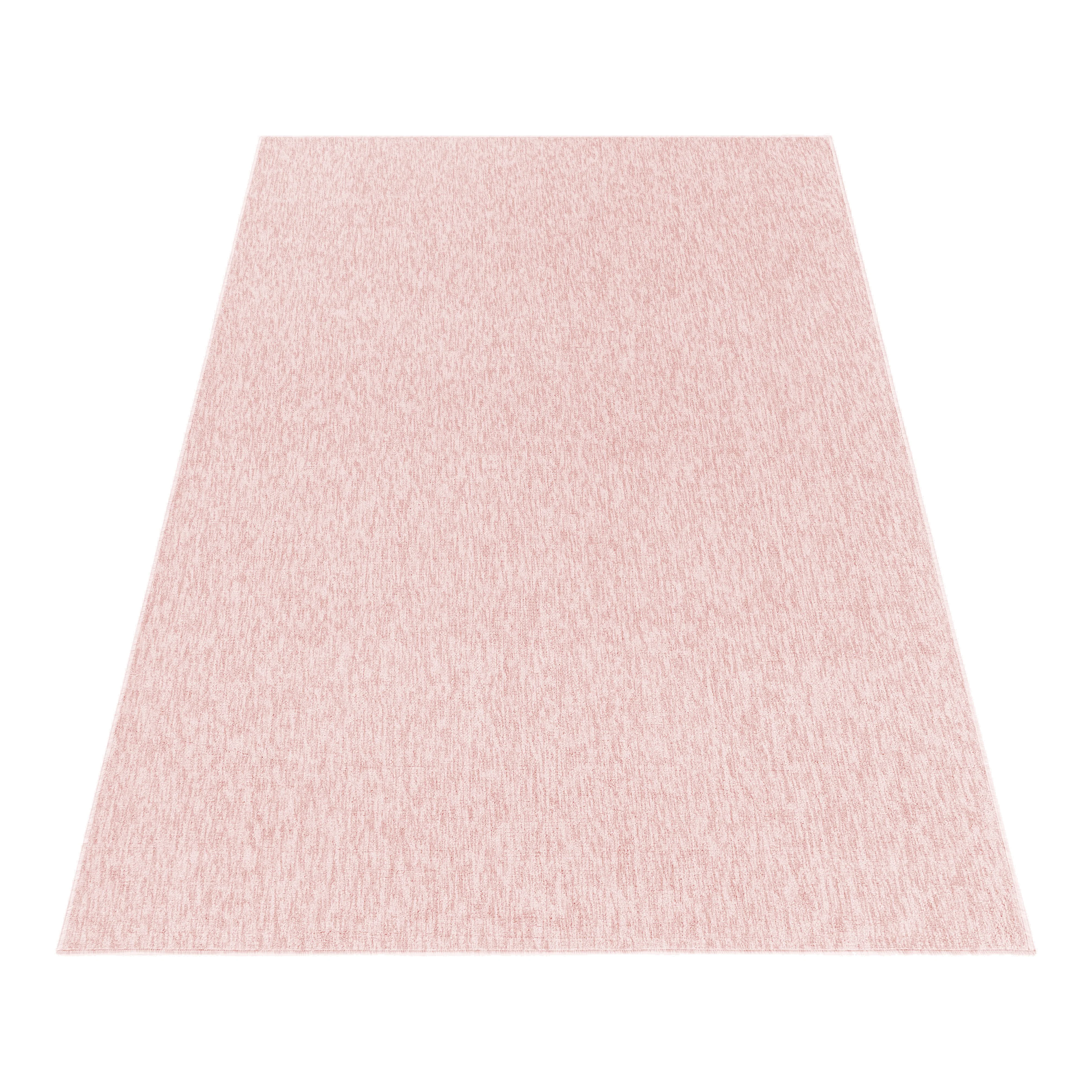 Productafbeelding 3