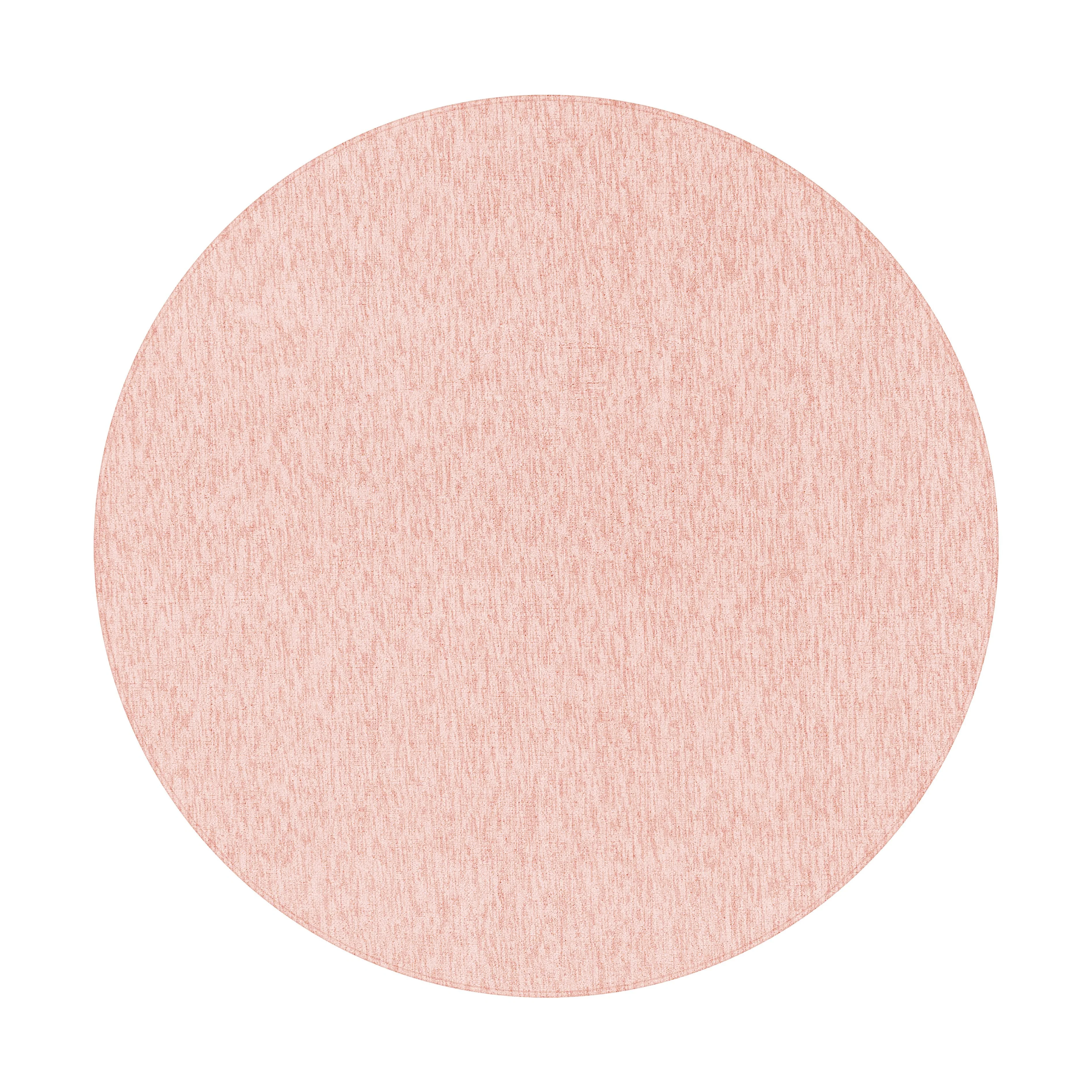 Productafbeelding 4