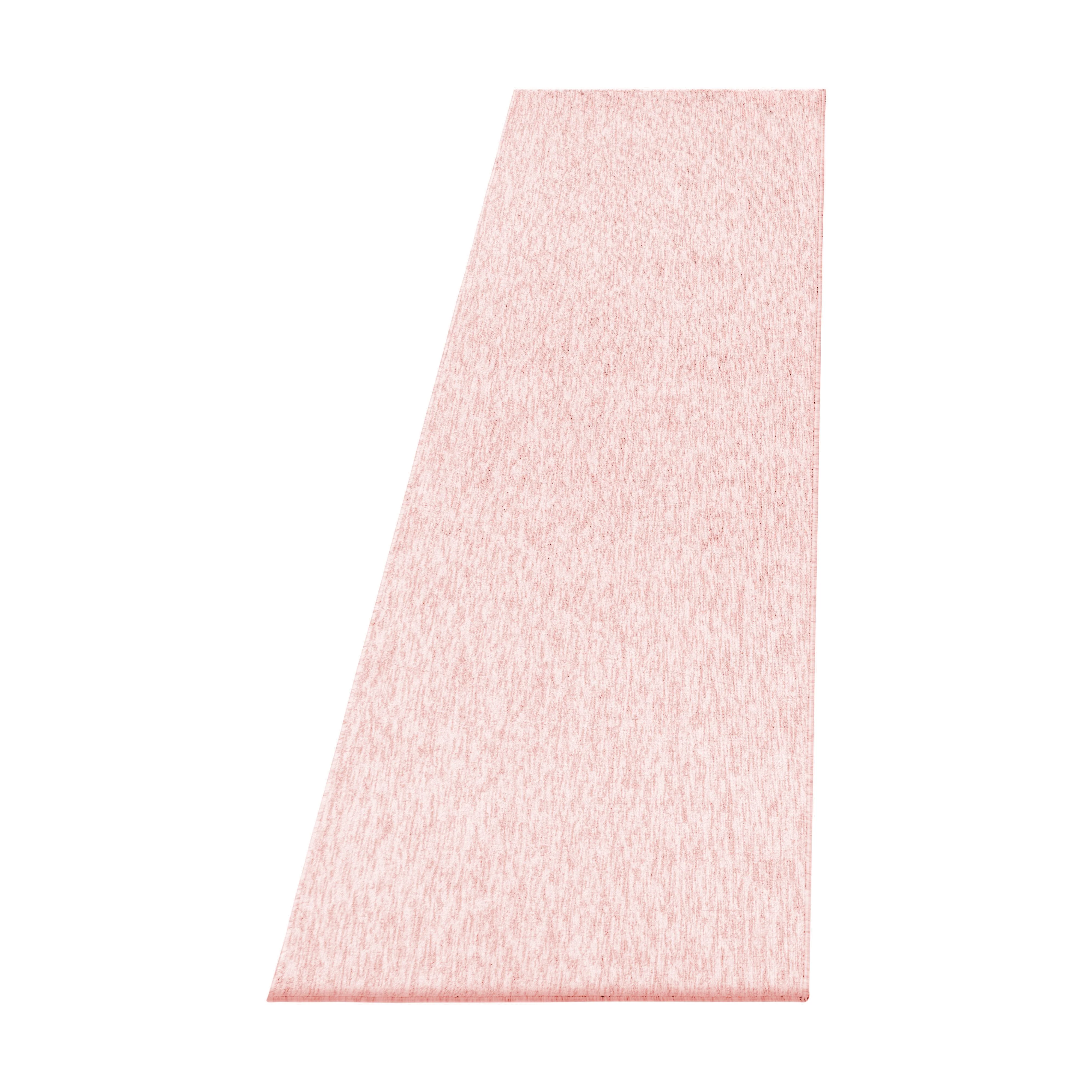 Productafbeelding 5