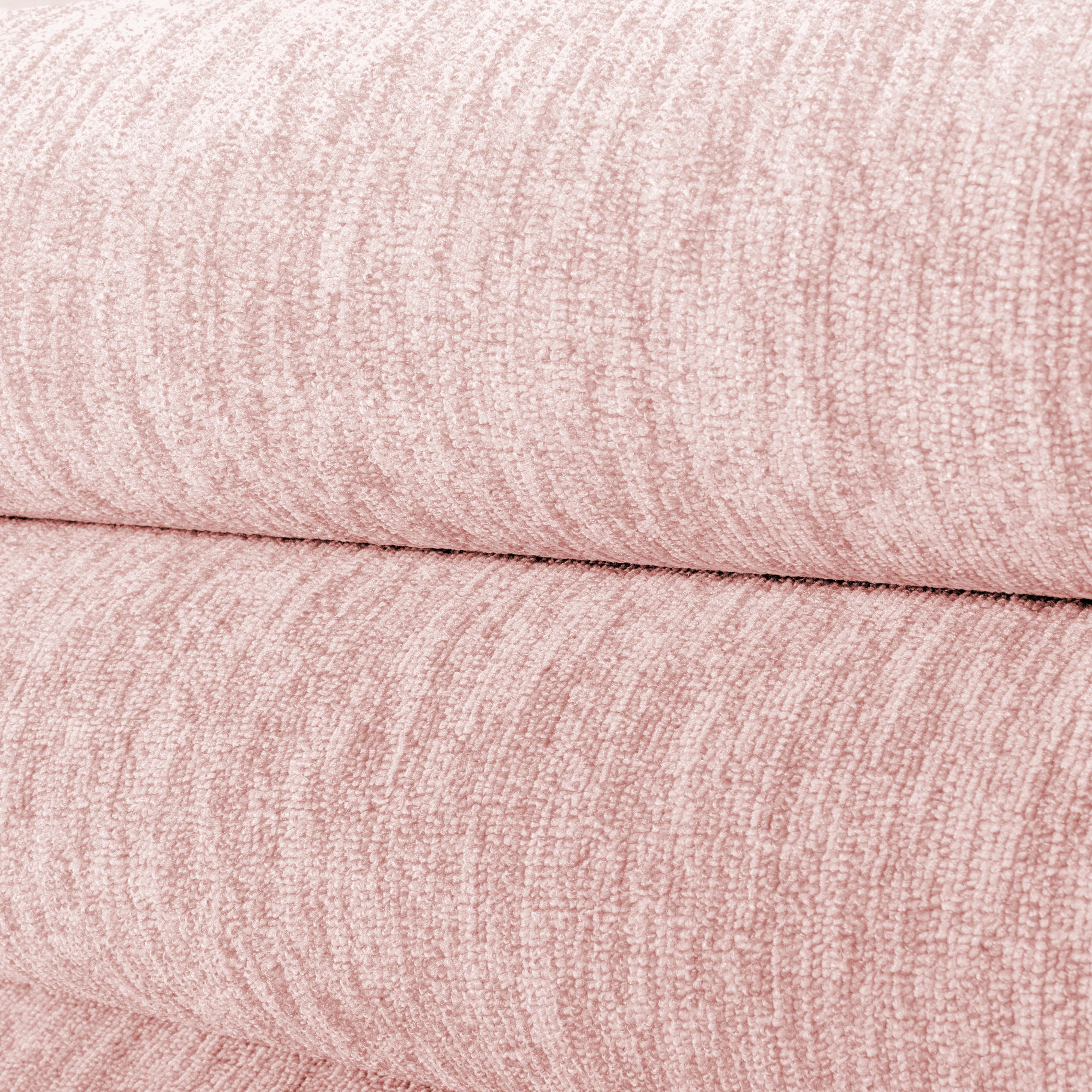 Productafbeelding 8