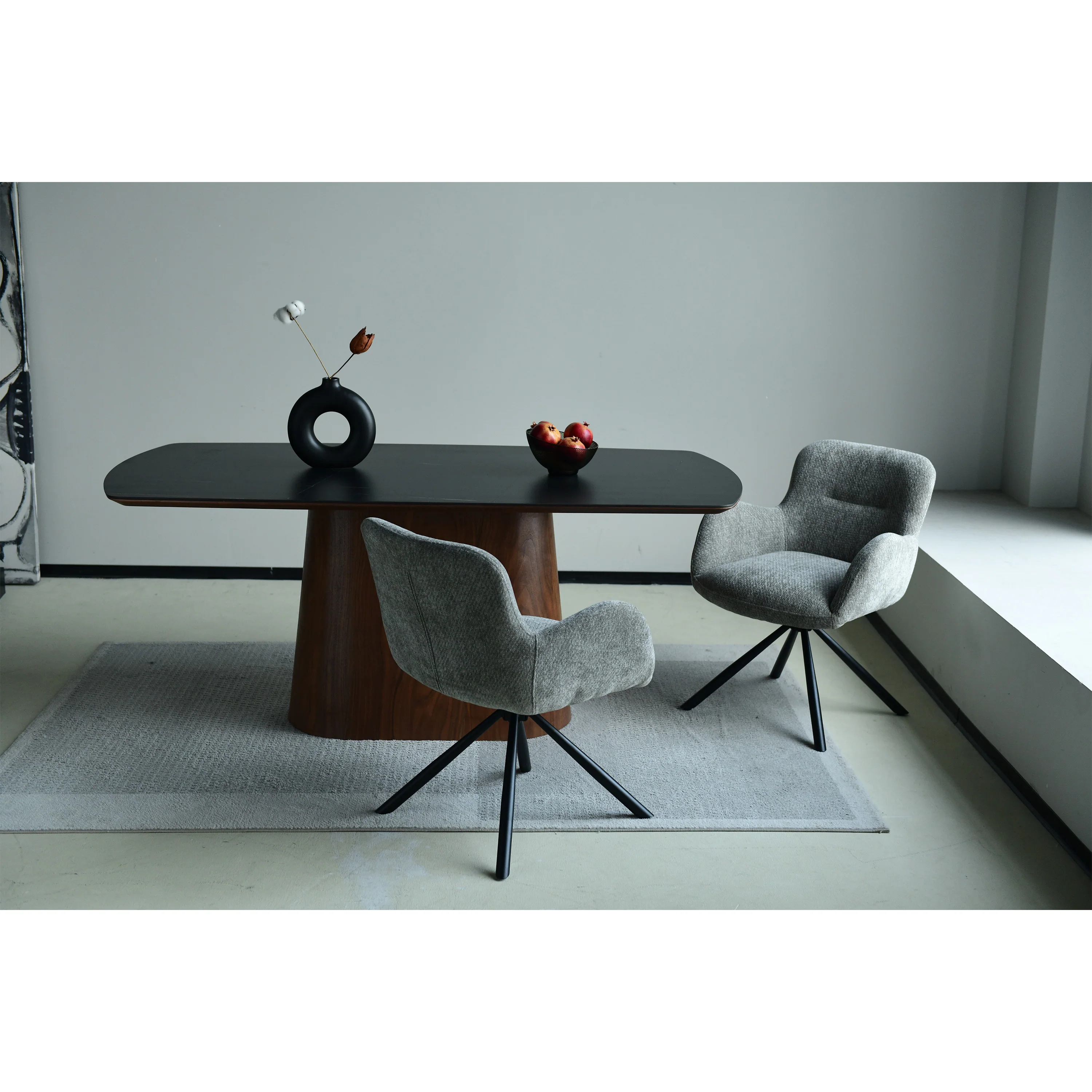 Productafbeelding 7