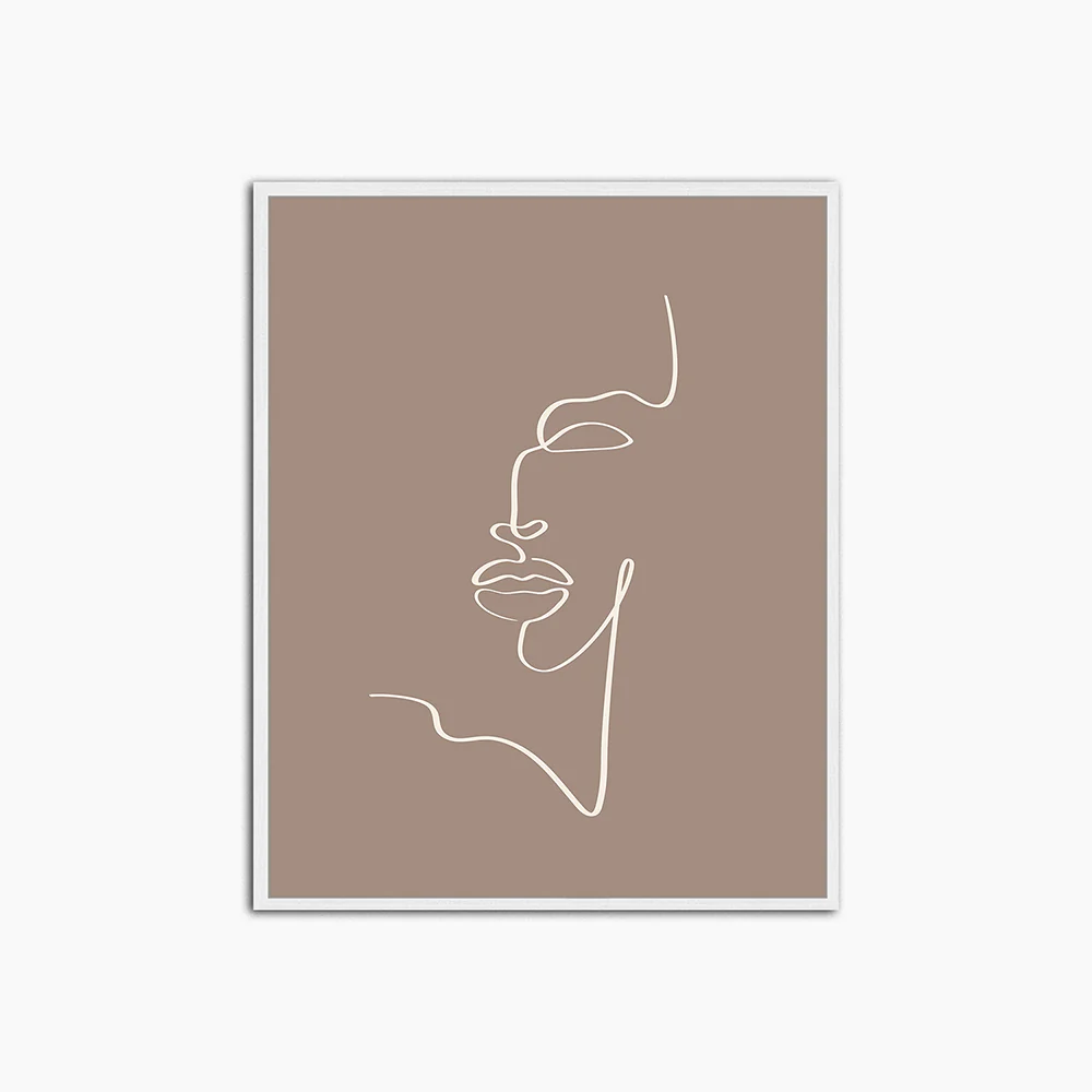 Productafbeelding 1