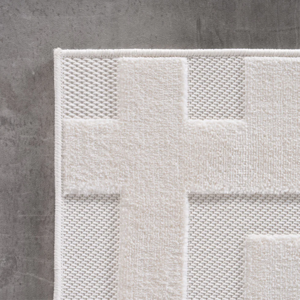 Productafbeelding 4