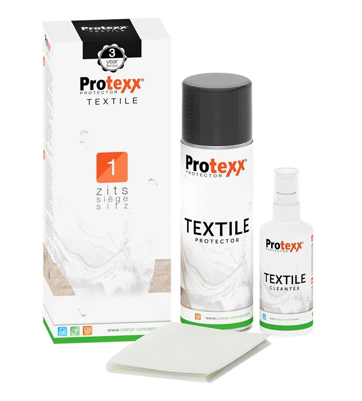 Productafbeelding 1