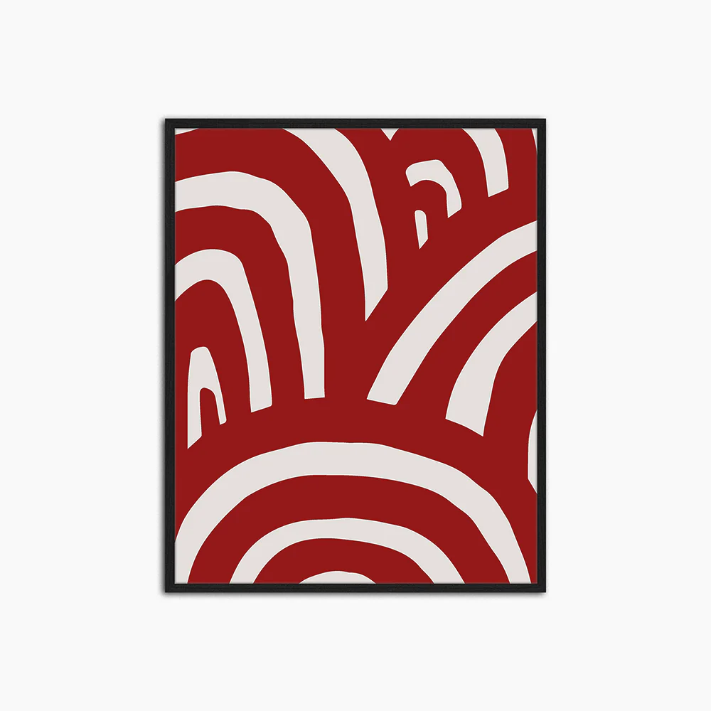 Productafbeelding 1