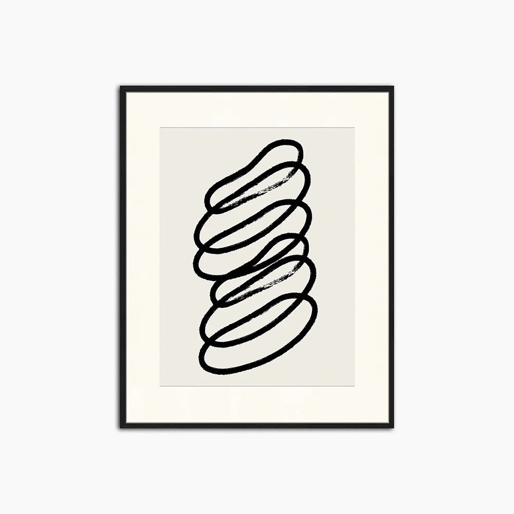 Productafbeelding 1