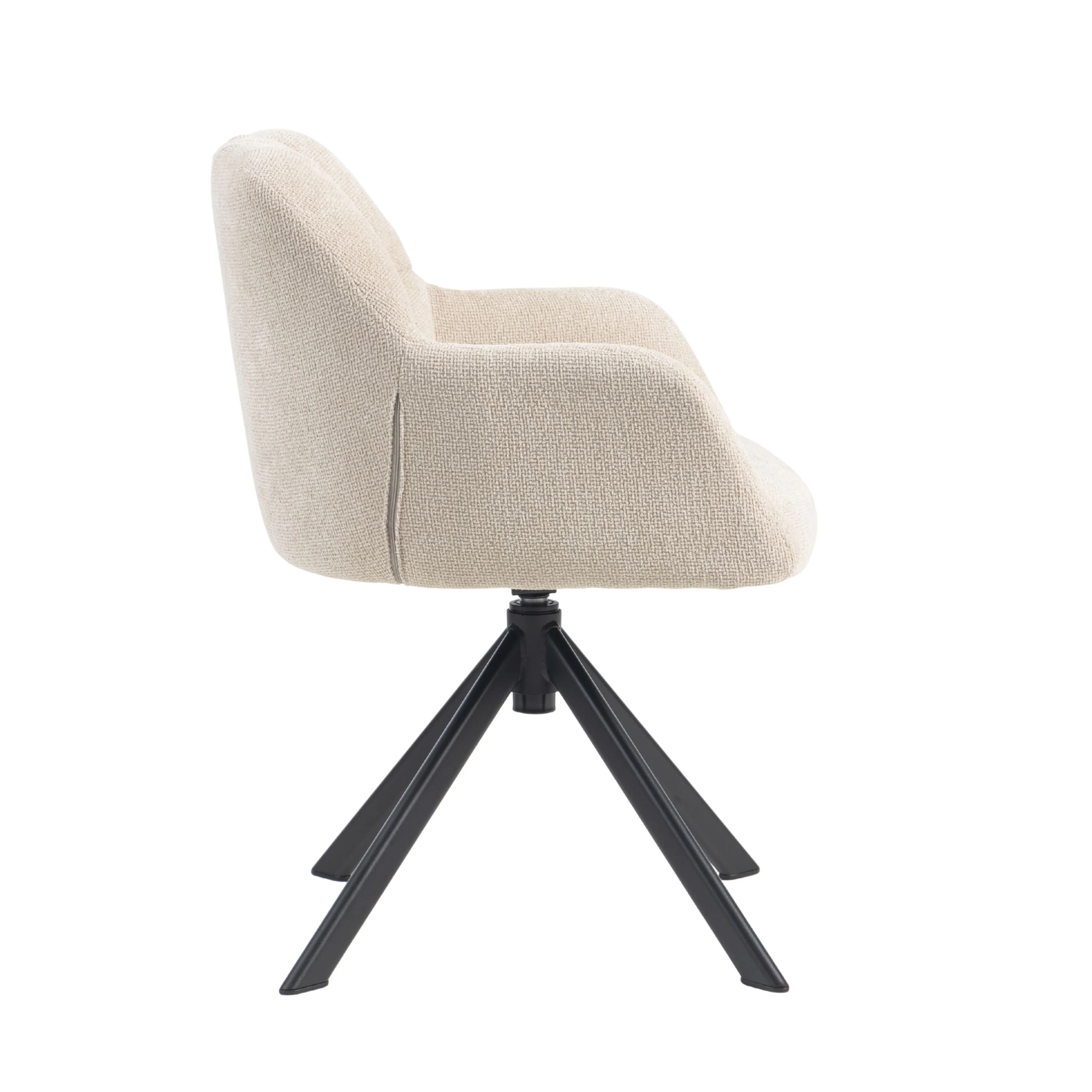 Productafbeelding 3